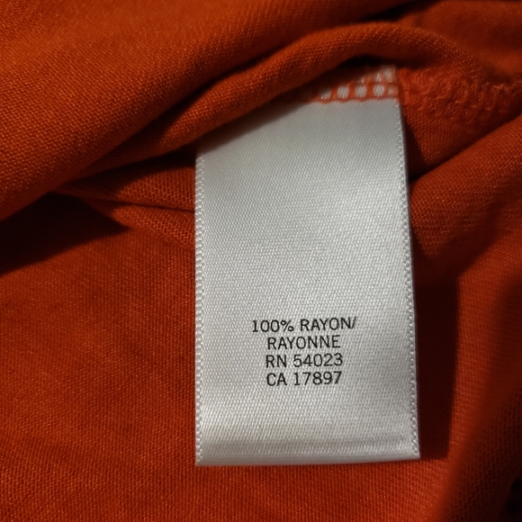 Banana Republic Dress - Picture 8 of 12